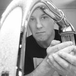 Profile Picture of Michael Bandolik (@livewaxmike) on Instagram