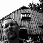Profile Picture of Corey Frey (@corey.frey.71) on Instagram