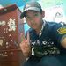 Profile Picture of arnold leonel basilio rojas (@arnoldleonelb) on Pinterest