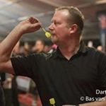 Profile Picture of Erik de Vries (@devries2015) on Instagram