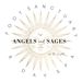 Profile Picture of Oklahoma City's Favorite Day Spa | Angels and Sages Spa (@angelsandsages) on Pinterest