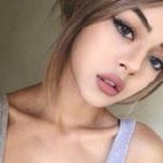 Profile Picture of Amelia (@ameliaa_hesterhlfpd) on Instagram