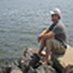 Profile Picture of Pimpim (@pimpim) on Flickr