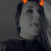 Profile Picture of Cindy Wicker (@cindy.wicker.7) on Facebook
