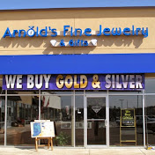 Profile Picture of Jerry Arnold (@jerryarnold8133) on Youtube