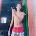 Profile Picture of Edward Sison (@edward.sison.3701) on Facebook