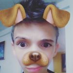Profile Picture of Alejandro Palencia (@alejandro_palencia36) on Instagram
