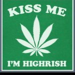 Profile Picture of Joshua Buckley (@youngjay_420) on Instagram