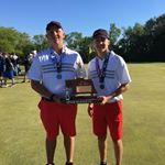 Profile Picture of Dillon Wise (@wise_dillon) on Instagram