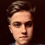 Profile Picture of James Brenton (@jamessbrentonn) on Instagram