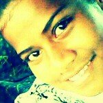 Profile Picture of gabriella st jihn (@gabrielatjohn) on Instagram