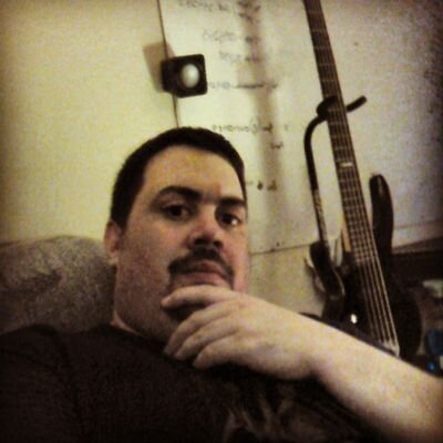 Profile Picture of Christopher Scoggins (@djjabbascox) on Twitter