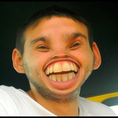 Harry Haslam - Twitter Profile Picture of Harry Haslam (@HaslamHarry) on Twitter