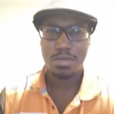 Profile Picture of Terrence Warren (@Terrence77) on Twitter