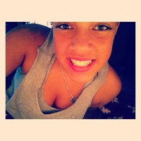 Profile Picture of Dominique Yates (@dominique-yates) on Quora