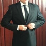 Profile Picture of Hamlet Almonte (@hamlet4prez) on Instagram