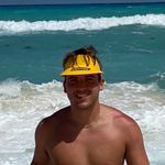 Profile Picture of Nick Winkler (@in_the_nick_of_time2) on Instagram