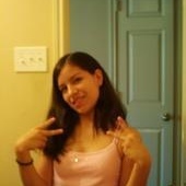 Profile Picture of Minerva Padron (@107591850) on Myspace