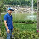 Profile Picture of Joey Alcantara Dimayuga (@joey.dimayuga.71) on Instagram