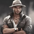 Profile Picture of Shanda Blalock (@Shanda-Blalock) on Facebook