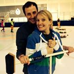 Profile Picture of Kyle Gagnon (@ktgagnon180) on Instagram