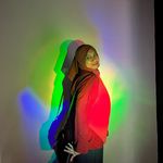 Profile Picture of kolin zainal (@ayurafikah) on Instagram