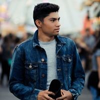 Profile Picture of Jonathan Naranjo (@jonathan-naranjo-4) on Quora