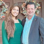 Profile Picture of Alana Makowski (@alana.makowski.3) on Facebook