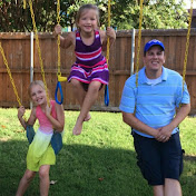 Profile Picture of Nathan Bicknell (@nathanbicknell3445) on Youtube