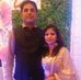 Profile Picture of Anju Agrawal (@Anju-Agrawal) on Facebook