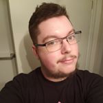 Profile Picture of Stephen Przybylski (@random_name_) on Instagram