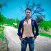 Profile Picture of Sushant Bhutia (@sushant.bhutia.7) on Facebook