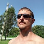 Profile Picture of Nathan Bronson (@bronson4779) on Instagram