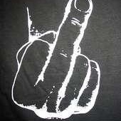 Profile Picture of Jeffery Stambaugh (@269269628) on Myspace