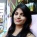 Profile Picture of Piyush Chandra (@piyush.chandra.526) on Facebook