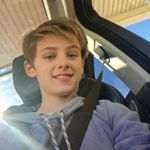 Profile Picture of marcos (@pufluss) on Instagram