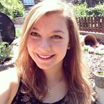 Profile Picture of Jess Conley (@conley.jess) on Instagram