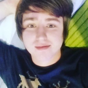 Profile Picture of Andrew Teasdale (@invisible_sandwich) on Myspace