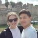 Profile Picture of Josef Sutrisna (@yosef.sutrisna) on Facebook