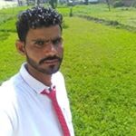 Profile Picture of Sandeep Heer (@sandeep.heer.3304) on Instagram