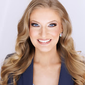 Profile Picture of Hannah Conway (@hannahconway3535) on Youtube