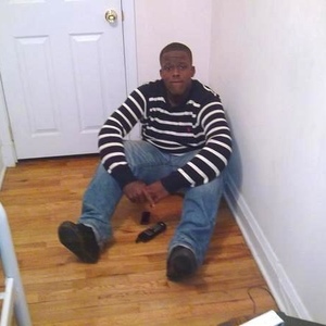 Profile Picture of Marcus V (@marcusbdfs) on Myspace