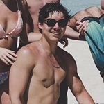 Profile Picture of Casey Farrell (@caseyfarrell_) on Instagram