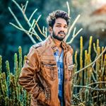 Profile Picture of Jagdish Prajapati (@jagdish3850) on Instagram