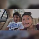 Profile Picture of n (@nmartinez.__) on Instagram