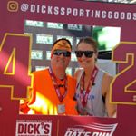 Profile Picture of Peter Shannon (@c25k_challenger) on Instagram