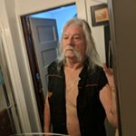 Profile Picture of William Halterman (@william.halterman.750) on Instagram