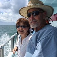 Profile Picture of Ray Copeland (@ray-copeland-3) on Quora