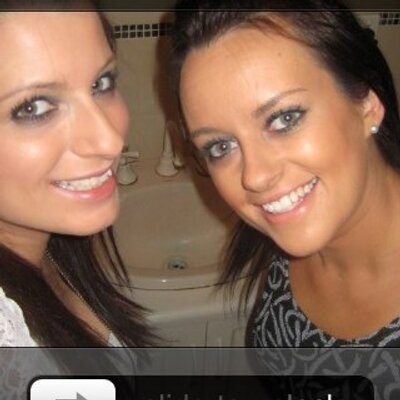 Profile Picture of Melissa Moloney (@melissa_moloney) on Twitter