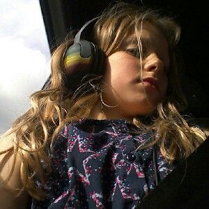 frankpixie - Tiktok Profile Picture of frankpixie (@frankpixie) on Tiktok